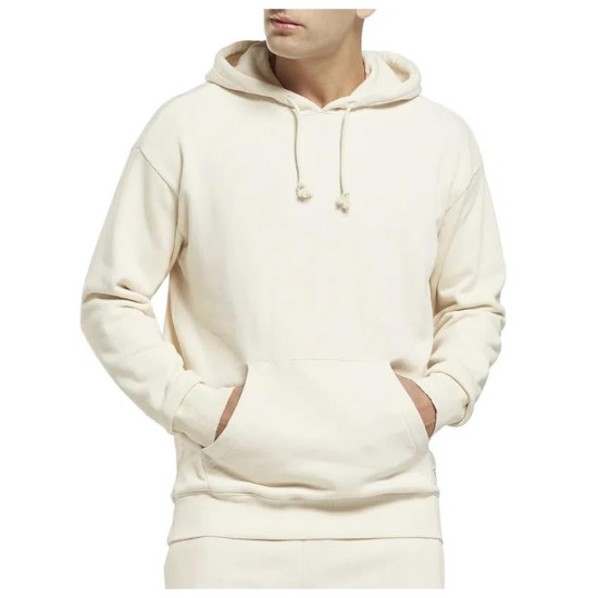 Reebok Ανδρικό φούτερ Classics Natural Dye Reebok Ανδρικό φούτερ Classics Natural Dye